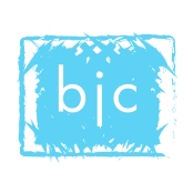 fb-bjccdp-logo-01