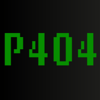 P404 Logo-01