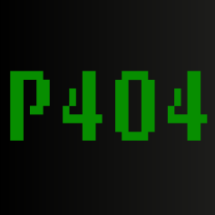 P404 Logo-01