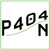 P404 Network Logo-01