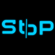 SbP Logo