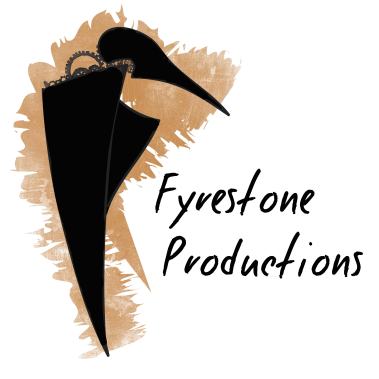 Fyrestone Logo Square-01